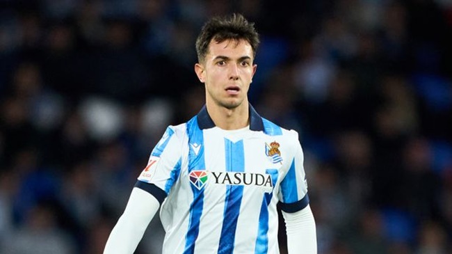 Ảnh bài viết Mùa hè bế tắc của Liverpool