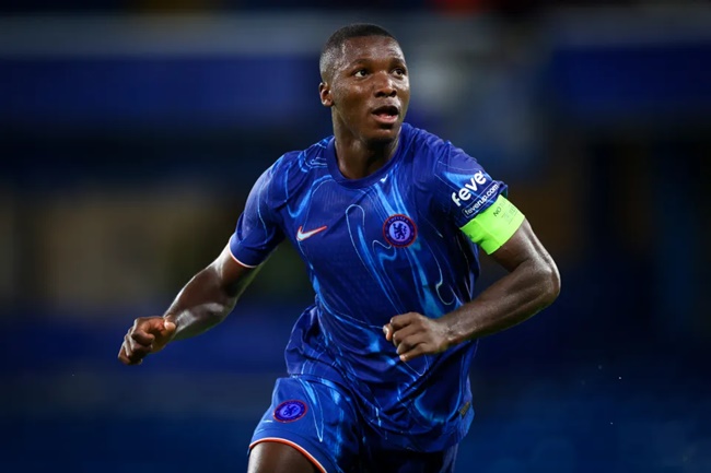 Ảnh bài viết Những đội chi tiền khủng nhất Premier League: Chelsea không có đối thủ