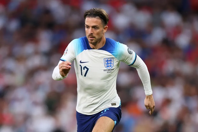Đội hình hảo thủ tuyển Anh có thể khoác áo Ireland: Điểm mặt Rooney, Kane hay Grealish