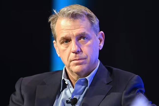 Ảnh bài viết Chelsea có ba vấn đề cần giải quyết nếu Todd Boehly từ chức