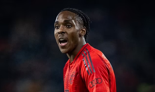 Ảnh bài viết Chelsea nhắm ngôi sao 40 triệu bên cạnh 2 thương vụ Premier League