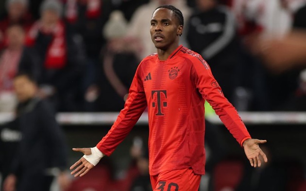 Ảnh bài viết Hàng công trong mơ của Chelsea sau 2 thương vụ bom tấn