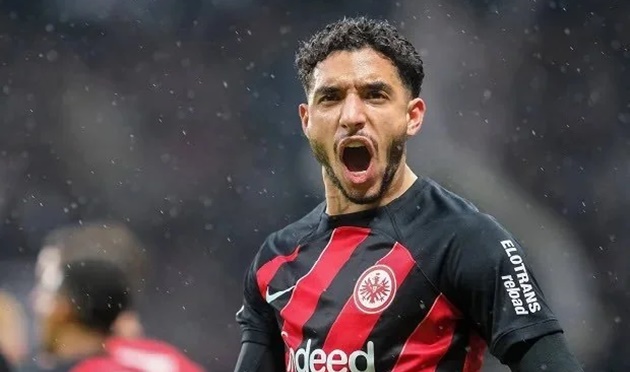 Dấu hiệu cho thấy Man City sắp xong thương vụ Marmoush