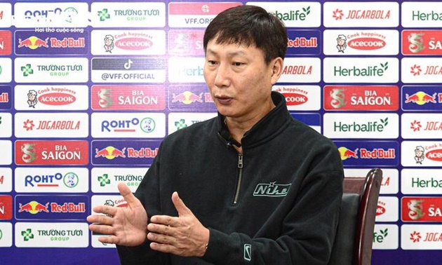 3 tài năng trẻ vô địch AFF Cup 2024 gia nhập U22 Việt Nam