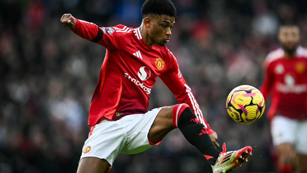 Ảnh bài viết Diallo nghỉ dài hạn, Man United đã nhận thấy sai lầm chuyển nhượng