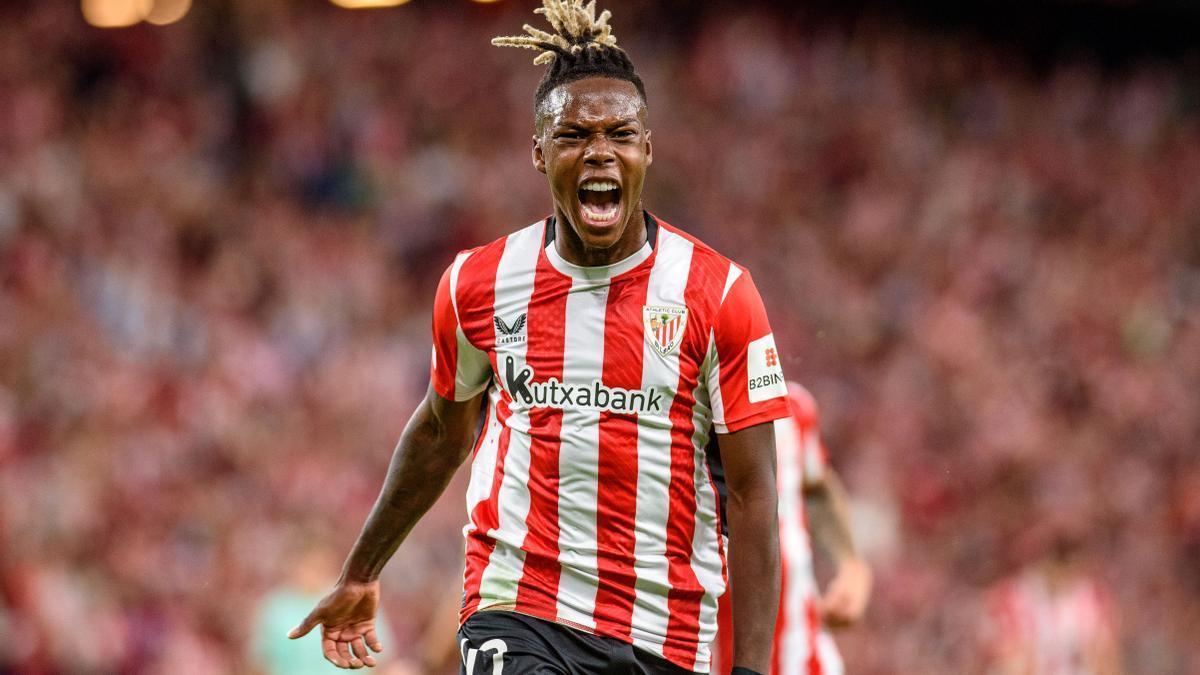 Ảnh bài viết Tăng cường hàng công, Liverpool cần cẩn trọng với ngôi sao 60 triệu