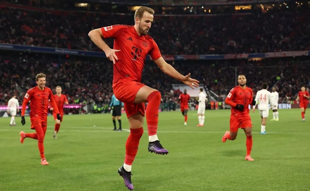 Ảnh bài viết 6 thương vụ có mức phí giải phóng hời hứa hẹn nổ tại Premier League