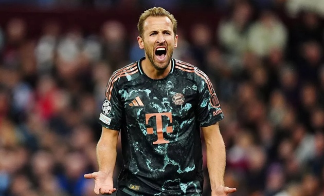 Ảnh bài viết Chuyện gì đã xảy ra với ba tiền đạo mà Man Utd từ chối trước khi mua Hojlund?