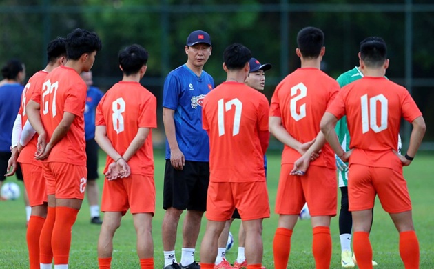 Ảnh bài viết Việt Nam cần cẩn trọng với Campuchia và Lào