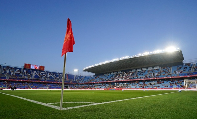 Thương vụ 100 triệu euro của giới chủ PSG