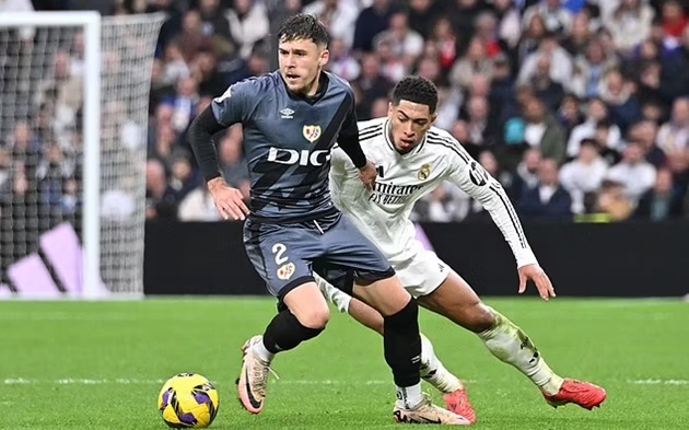 Liverpool và Man City biết rõ điều phải làm để mua hàng hot trên TTCN