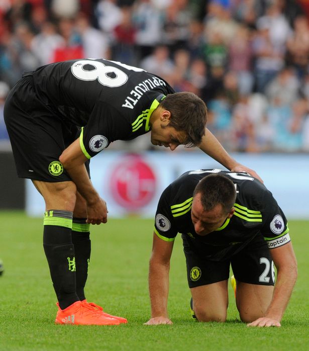 john-terry-chan-thuong