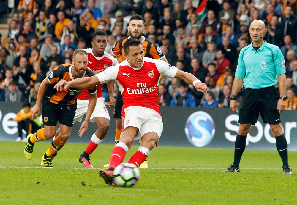 hull-city-1-4-arsenal-premier-league-6-2349