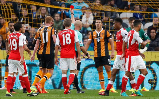 Hull-City-v-Arsenal-Premier-League (1)