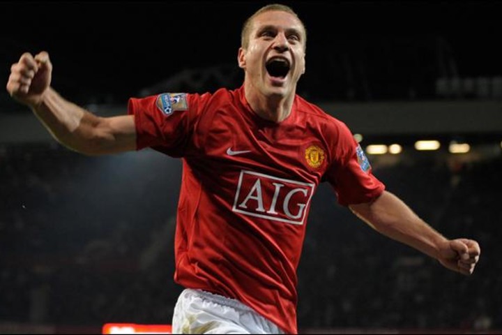 Vidic-manchester-united
