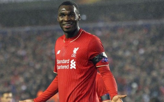 benteke-vua-la-cau-thu-dat-gia-nhat-trong-lich-su-liverpool-vua-la-ban-hop-dong-ho-cua-doi-bong-nay