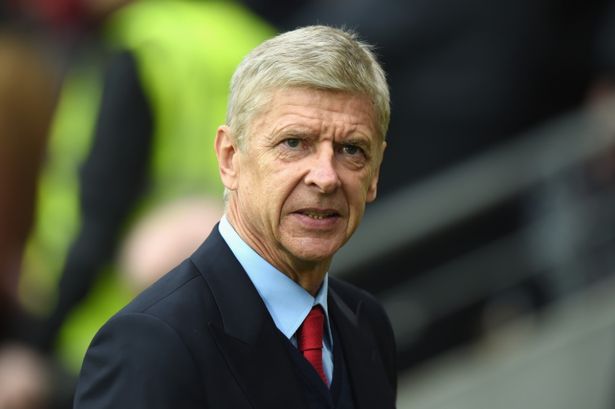 Hull-City-v-Arsenal-Premier-League (2)