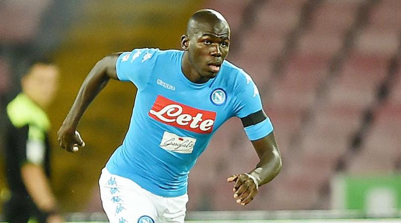 Koulibaly-napoly