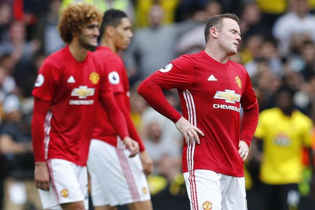 rooney-mu