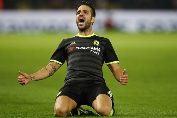 cesc-fabregas-chelsea