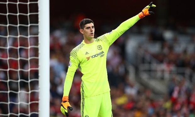 courtois-chelsea