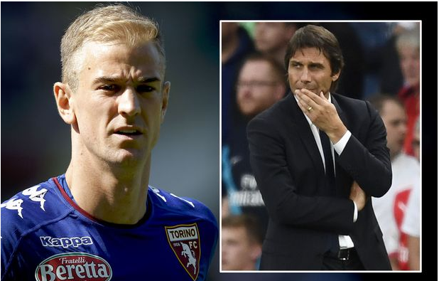 joe-hart-conte
