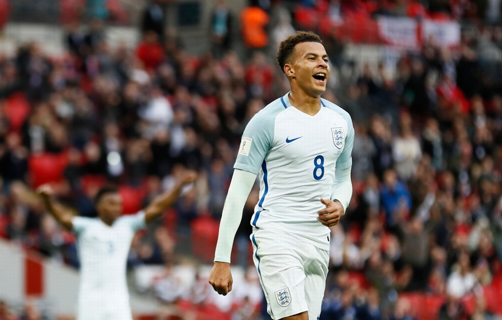 england-2-0-malta-alli