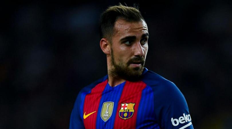 pacoalcacer-barca