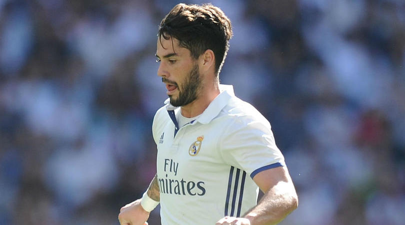isco-real