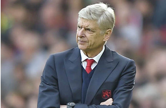 wenger-arsenal-swansea-3-2