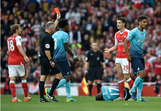 xhaka-the0do