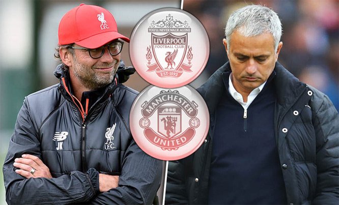 20161017035458-klopp-mou