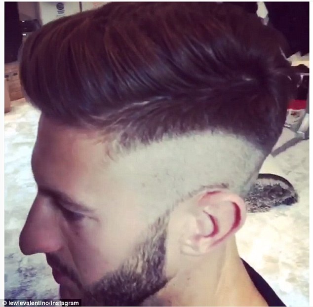 adam-lallana-cat-toc