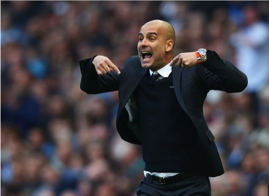 pep-guardiola-man-city-barca