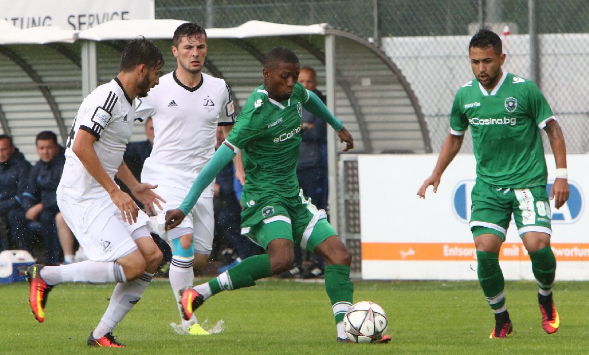 cafu-na-prc3a9-temporada