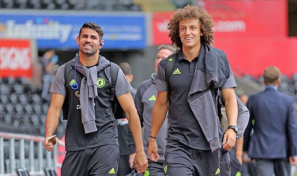 David-Luiz-and-Diego-Costa-722567