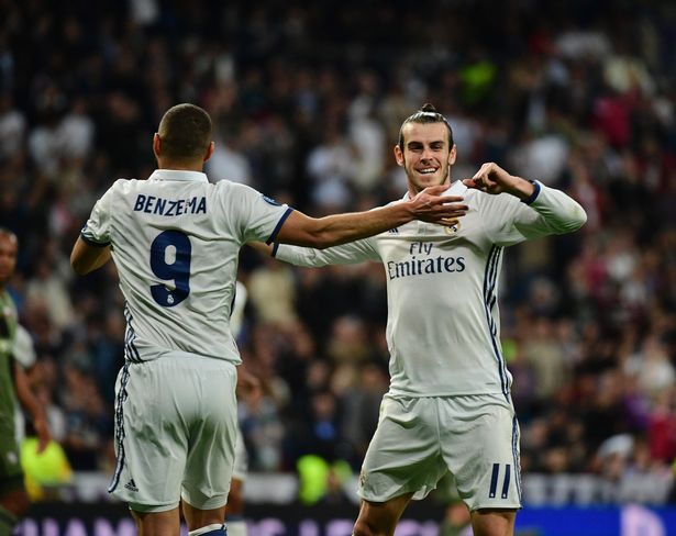 Real-Madrids-Welsh-forward-Gareth-Bale