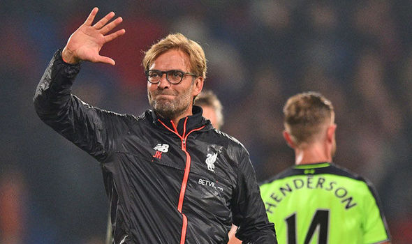 Klopp-Liverpool-gossip-727779