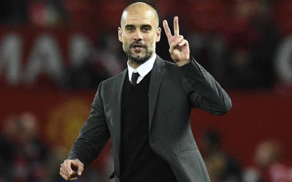 pep