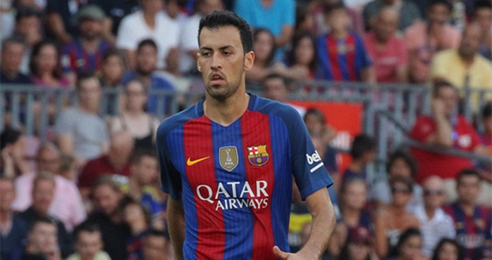 busi