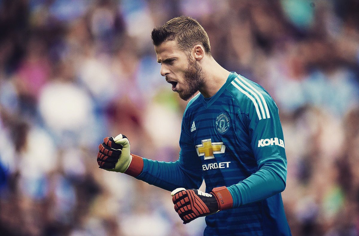 Ảnh bài viết Những lý do Mourinho có thể hài lòng sau chiến thắng Burnley