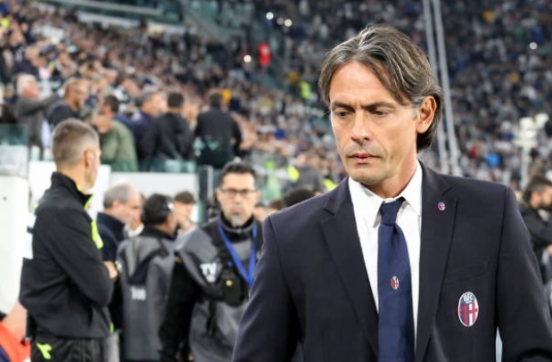  5 điểm nhấn Juventus 2-0 Bologna: Ngày CR7 bị lu mờ và Vận may của Dybala - Bóng Đá