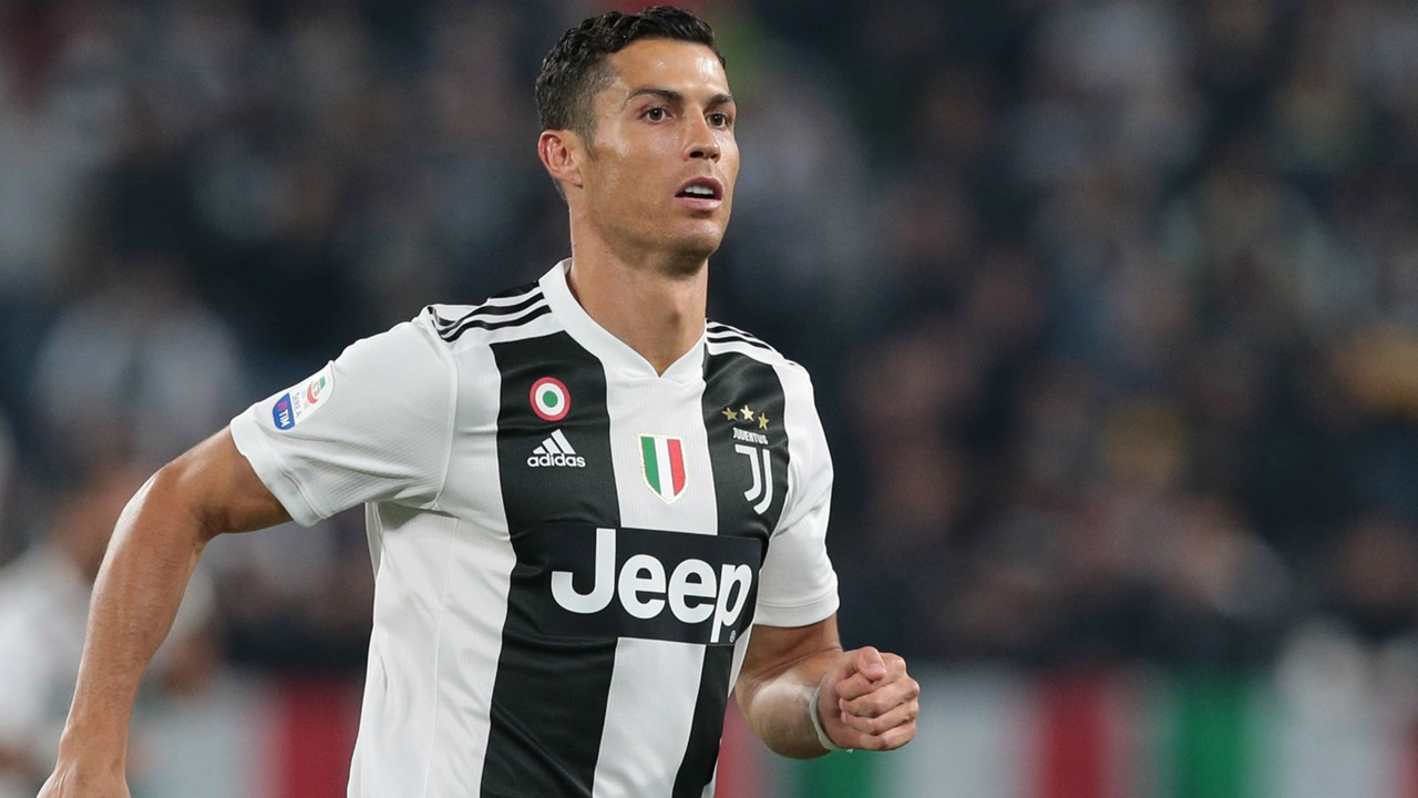 Luật sư Ronaldo dọa kiện cáo buộc ra tòa  - Bóng Đá