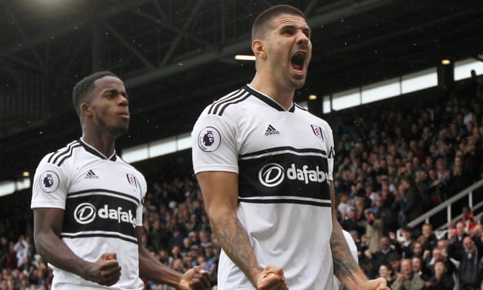 75% CĐV Chelsea muốn thay cả Morata lẫn Giroud bằng 'Bản sao Diego Costa' 