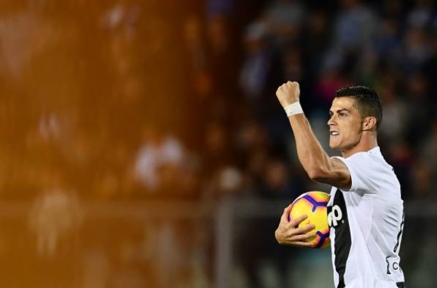 5 điểm nhấn Empoli 1-2 Juventus: Dáng dấp thủ quân tương lai, El Clasico có nhớ CR7? - Bóng Đá