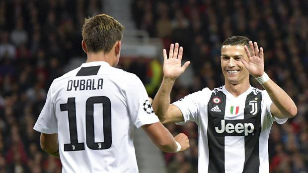  02h30 ngày 04/11, Juventus vs Cagliari: Ai cản nổi Bianconeri? - Bóng Đá