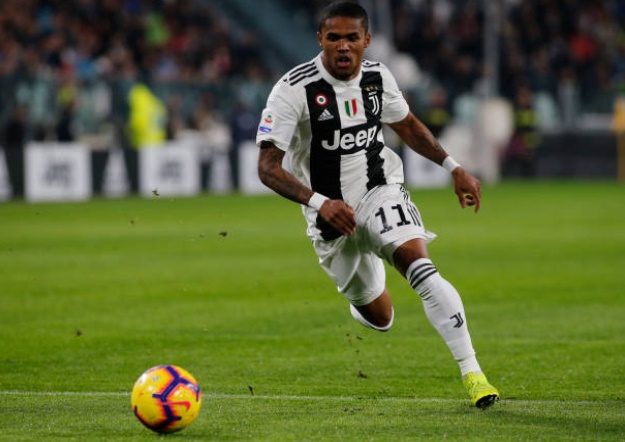  5 điểm nhấn Juventus 3-1 Cagliari: Vận đen 'ám' CR7, mang M.U đến đây! - Bóng Đá