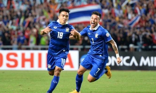 5 điều đáng chờ đợi ở AFF Cup - Bóng Đá