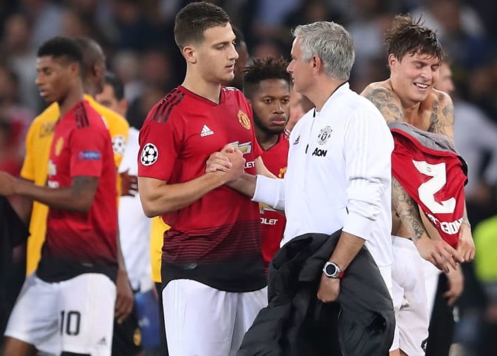 Ảnh bài viết Man Utd đón tin cực vui từ 'tương lai cánh phải' 19 triệu bảng