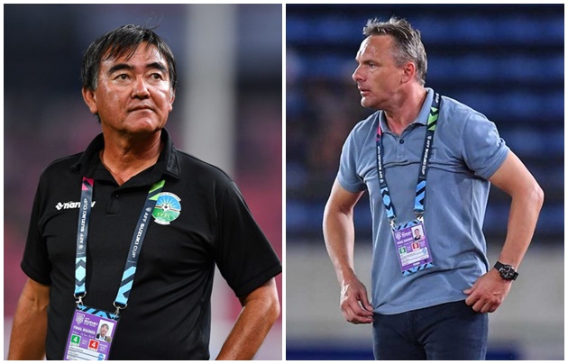 Những cái nhất sau vòng bảng AFF Cup 2018: Việt Nam vô đối - Bóng Đá